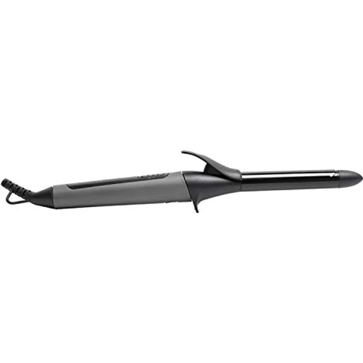 Concept Titan Care KK1180 Lockenwickler Lockenstab PTC Schnellheiztechnik Max. 180 ° C, in schwarz – Bild 3