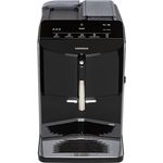 Kaffeevollautomat (s300) SIEMENS TF301E09