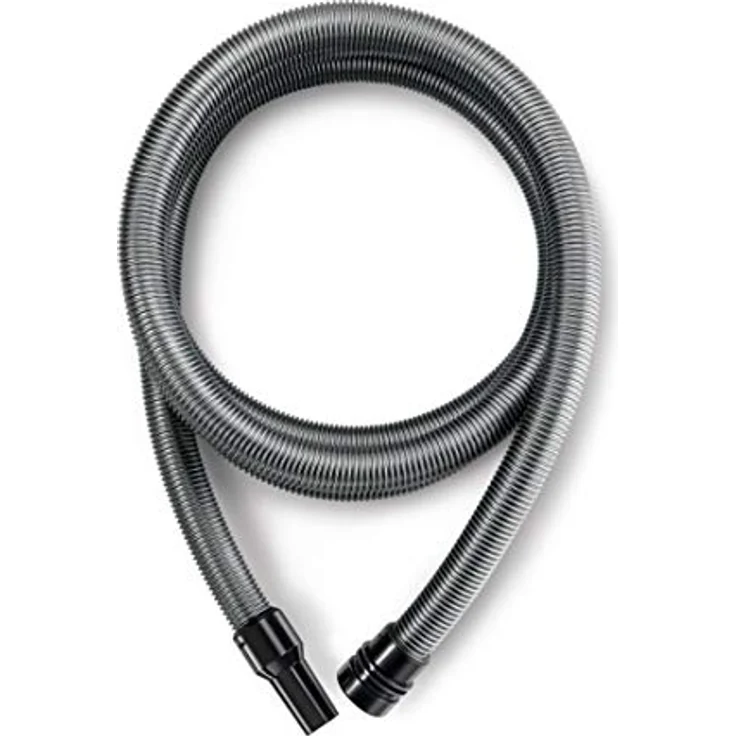 Fein Saugschlauch 31322767015, Ø 36 mm, Länge 5 m, Staubsauger-Zubehör – Bild 4