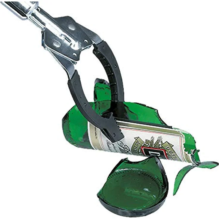 Unger Allzweckgreifer Nifty Nabber NN900 – Bild 6