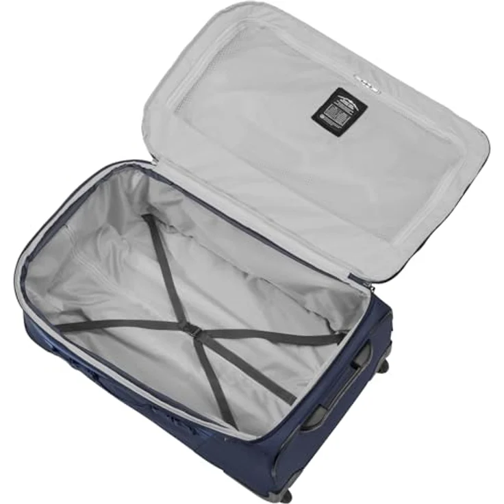 EXPANSE 2-WHEEL 30" LUGGAGE – Bild 4