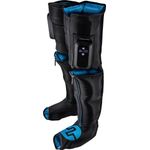 COMPEX Ayre Recovery Boots Kompressionsstiefel, kabellos, Größe L/XL