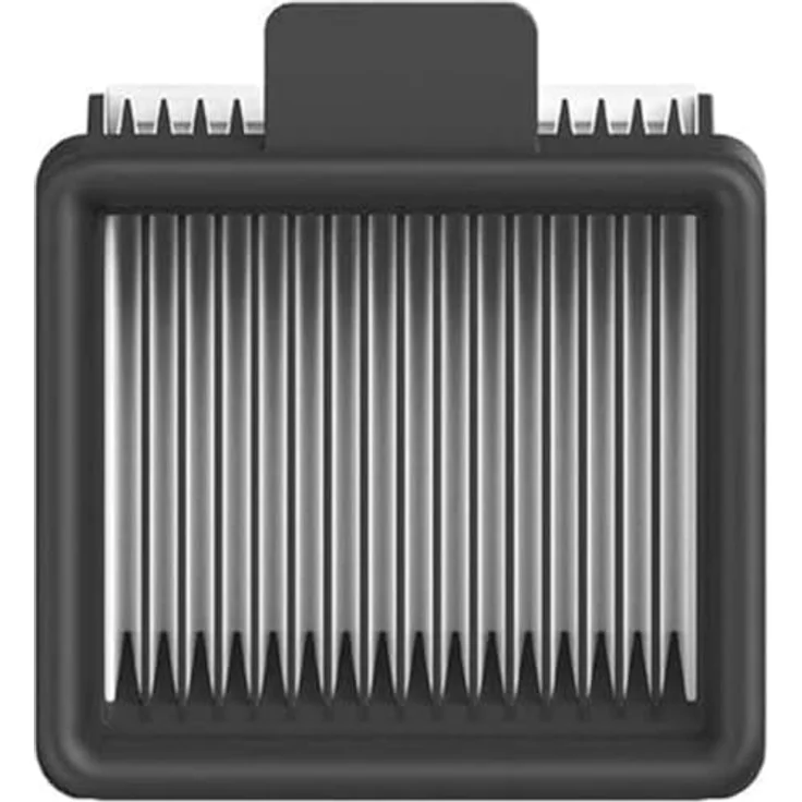 Dreame Ersatzfilter für Staubsauger H11/H11max/H12/H12 Core/H11 Core, Hochentwickelte Filterung, Einfach zu wechseln, Original Dreame-Zubehör – Bild 1