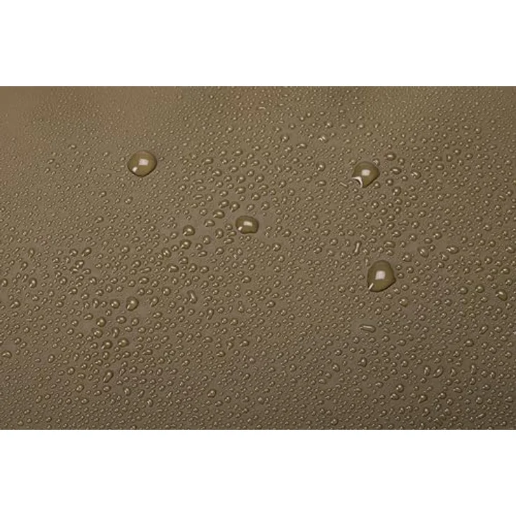 Thule Chasm 2 Rollen Trolley 81 cm, grün, 100% Polyester, 43 cm x 39 cm – Bild 15