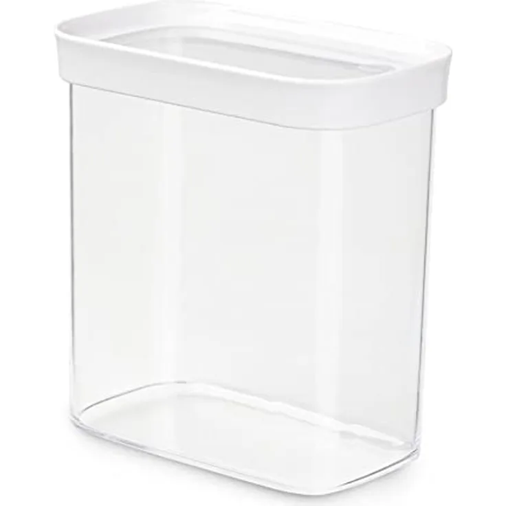 Tefal Lebensmittel, Aufbewahrung, 1,6 l.