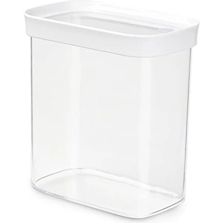 Tefal Lebensmittel, Aufbewahrung, 1,6 l. – Bild 1