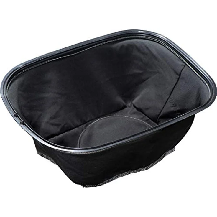 Bosch Professional Vorfilter (für GAS 12-25 PL, Zubehör Staubsauger) – Bild 1