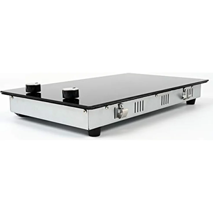 K&H CK-3002K – Bild 5