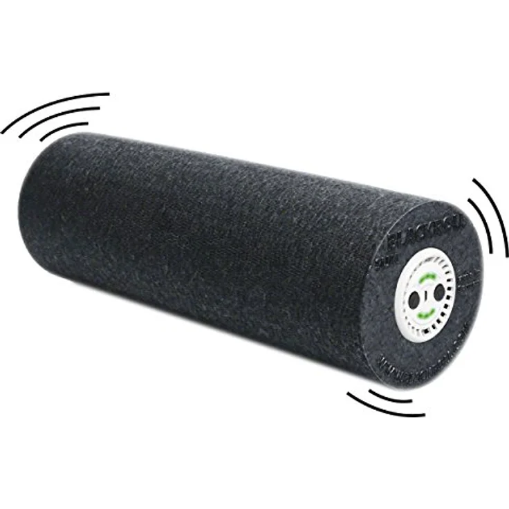 Blackroll, Massagegerät, Booster Set Slim – Bild 2