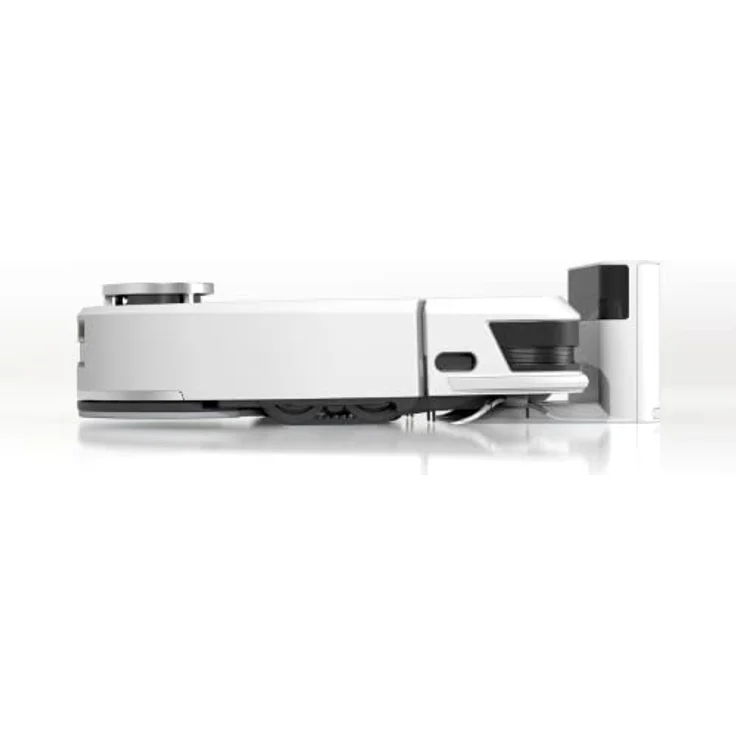 SMARTBOT HOBOT LEGEE-D8 Staubsaugerroboter – Bild 2