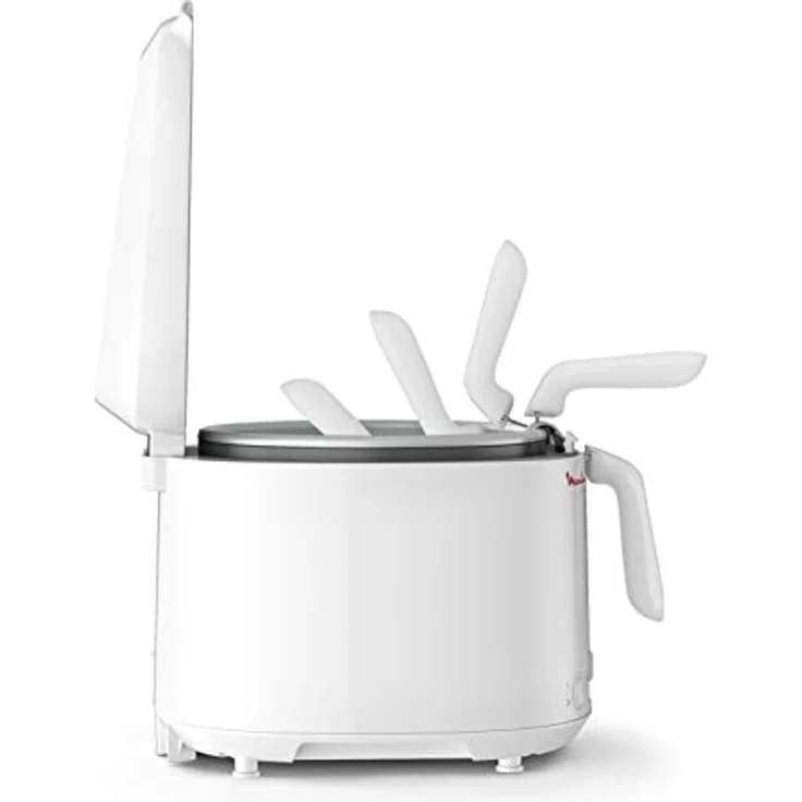 Moulinex AF203110 – Bild 8