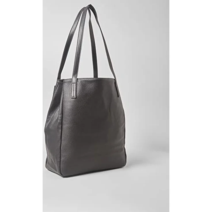 Tom Tailor Arona Shopper Tasche 29 cm, elegante und zeitlose Optik – Bild 2