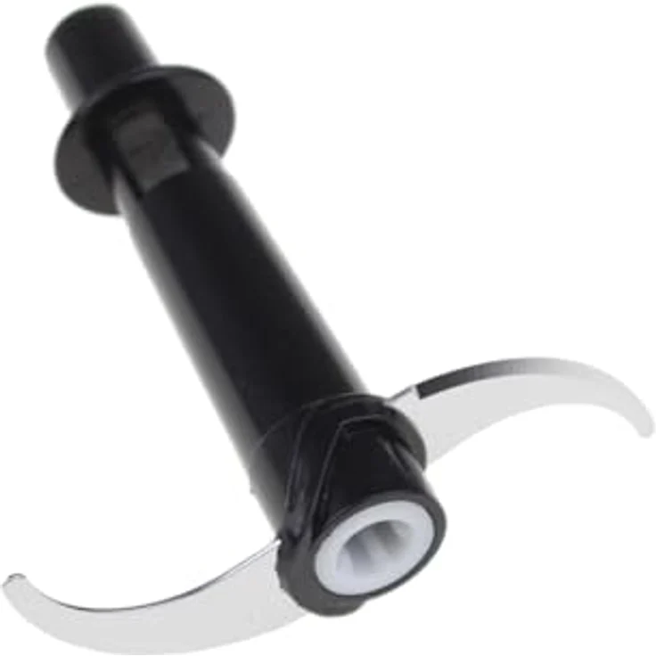 Russell Hobbs 156870 Klingeneinheit für Messerzerkleinerer, Kunststoff, kompatibel mit Modellen 14568, 18558, 20320 – Bild 2