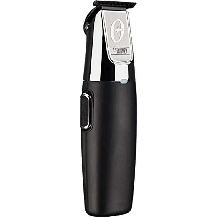 Oster Cordless T-Finisher Akku-Haarschneidemaschine – Bild 5