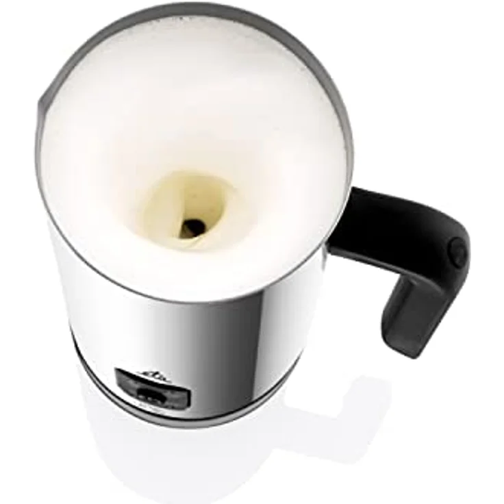 ETA Milchschäumer Latteo - 500W, Volumen der Schüssel 300ml – Bild 4