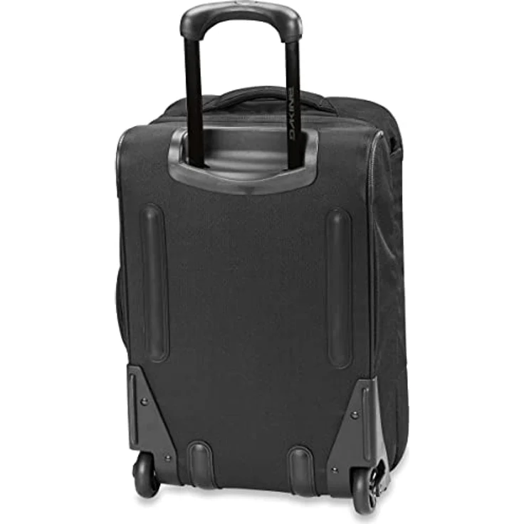 Dakine, Koffer, Carry On Roller, Schwarz, (42 l, S) – Bild 3