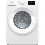 Gorenje WNEI84ADPS Waschmaschine Frontlader - Preisvergleich