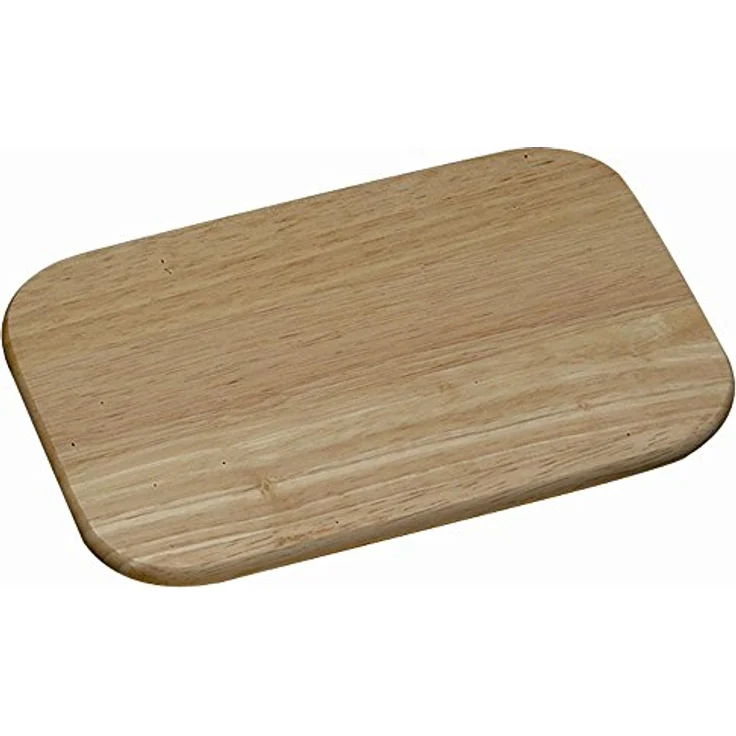 Kesper Frühstücksbrett – Bild 2