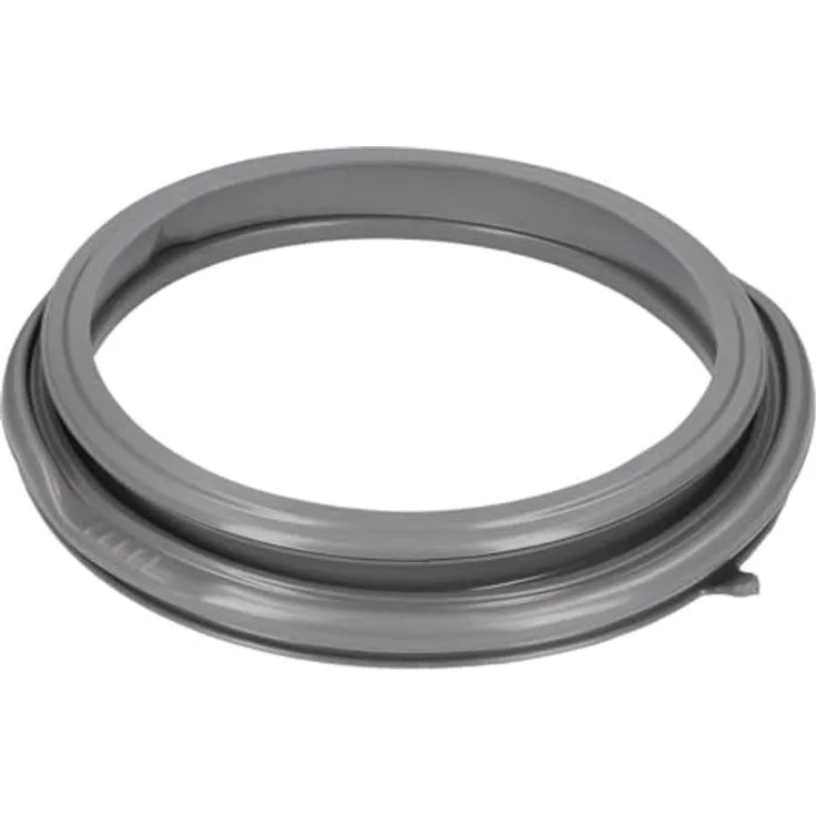 Türmanschette Gorenje 579323 für Waschmaschine Frontlader 587426