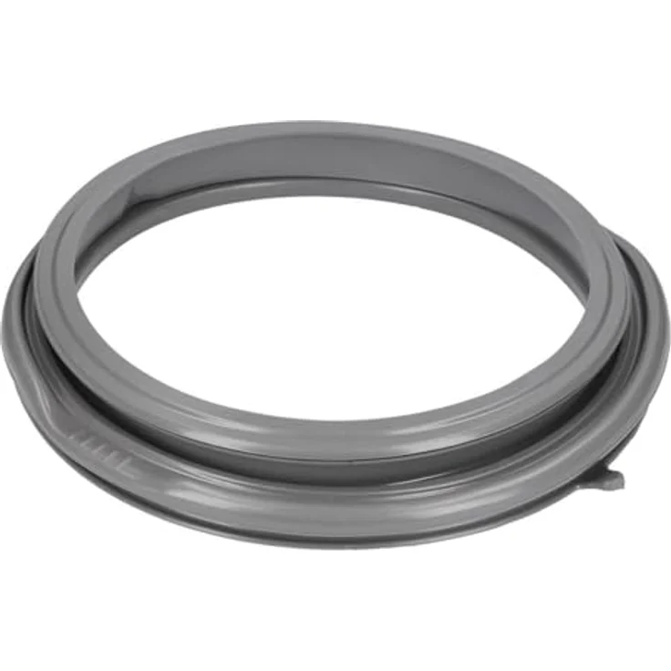 Türmanschette Gorenje 579323 für Waschmaschine Frontlader 587426 – Bild 1