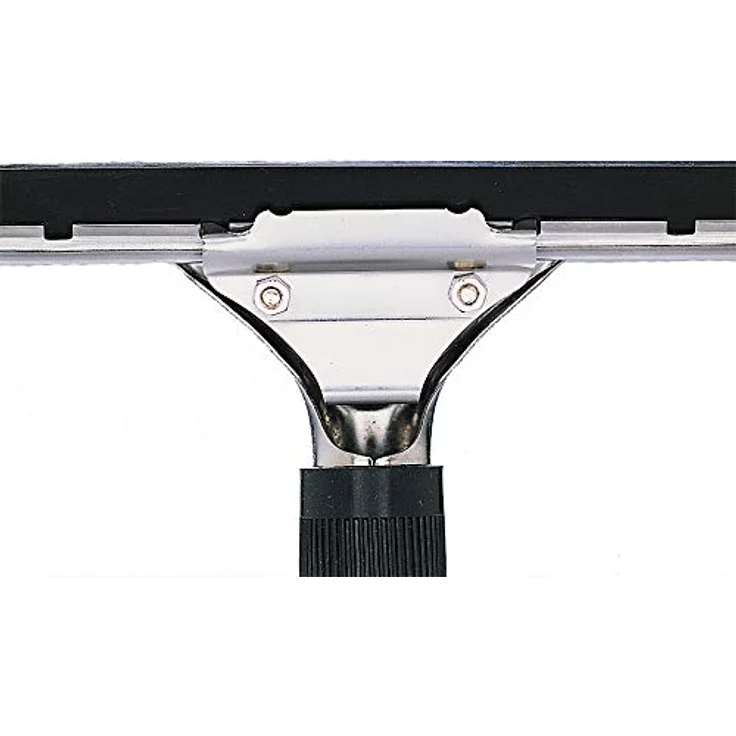 Unger S-Wischer 35 cm Soft – Bild 3