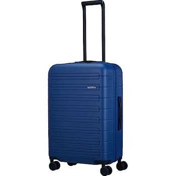 American tourister nova hotsell
