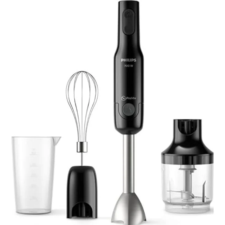 Desconocido Philips Blender HR2543/90 Daily Collection EU – Bild 1