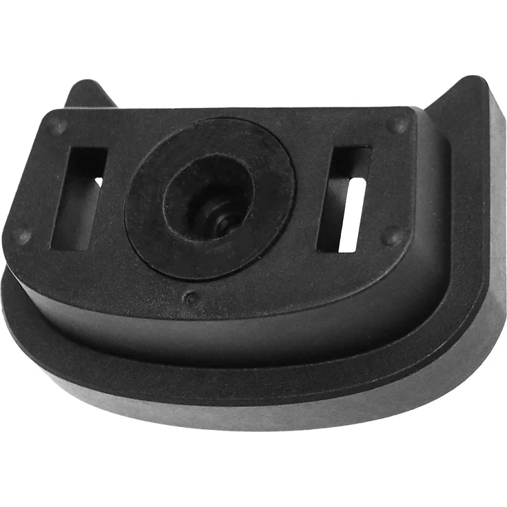 Kärcher 4.056-038.3 Ventil (Wassertank) für FC4-4 Hartbodenreiniger, Original Ersatzteil, passgenau, hochwertige Qualität
