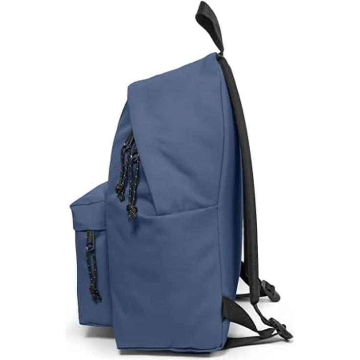 Eastpak Freizeitrucksack Padded Pak'r powder pilot – Bild 4