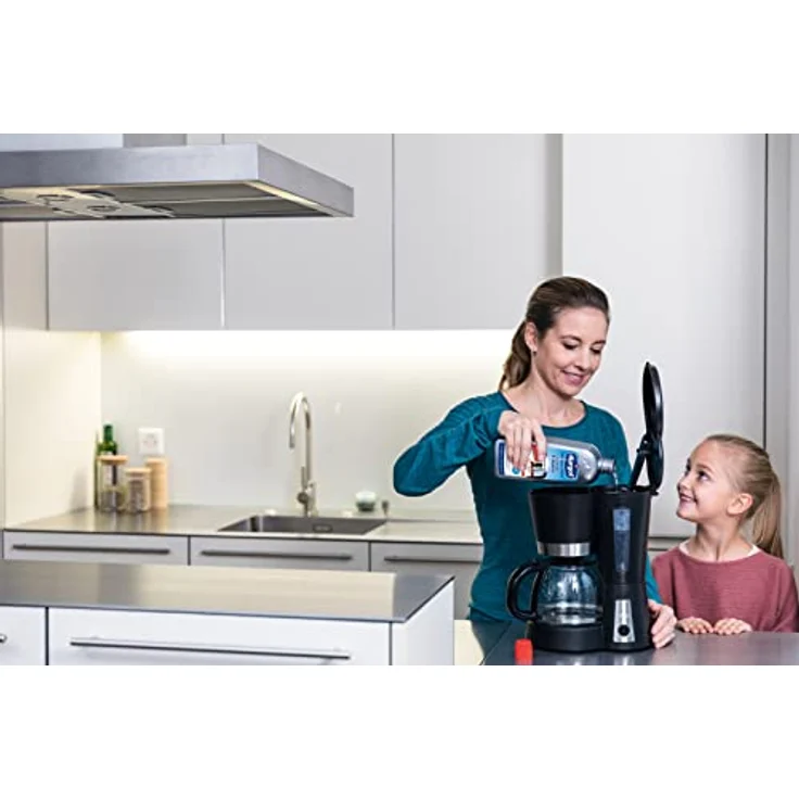 Durgol Universal Schnell-Entkalker 750 ml – Bild 6