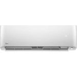 Midea Oasis Plus MSOPBU-09HRFN8-ME/MOX333-09HFN8-ME - Set - 2,6 kW