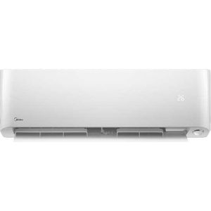 Bild für Midea Oasis Plus MSOPBU-09HRFN8-ME/MOX333-09HFN8-ME