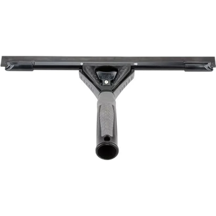 Unger ErgoTec Ninja-Wischer 35 cm Soft – Bild 4