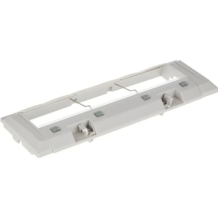 XIAOMI Vacuum Cleaner Mi Robot Mop/Mop 2 Pro+/Mop 2 Ultra - Brush Cover EU BHR5327TY – Bild 2