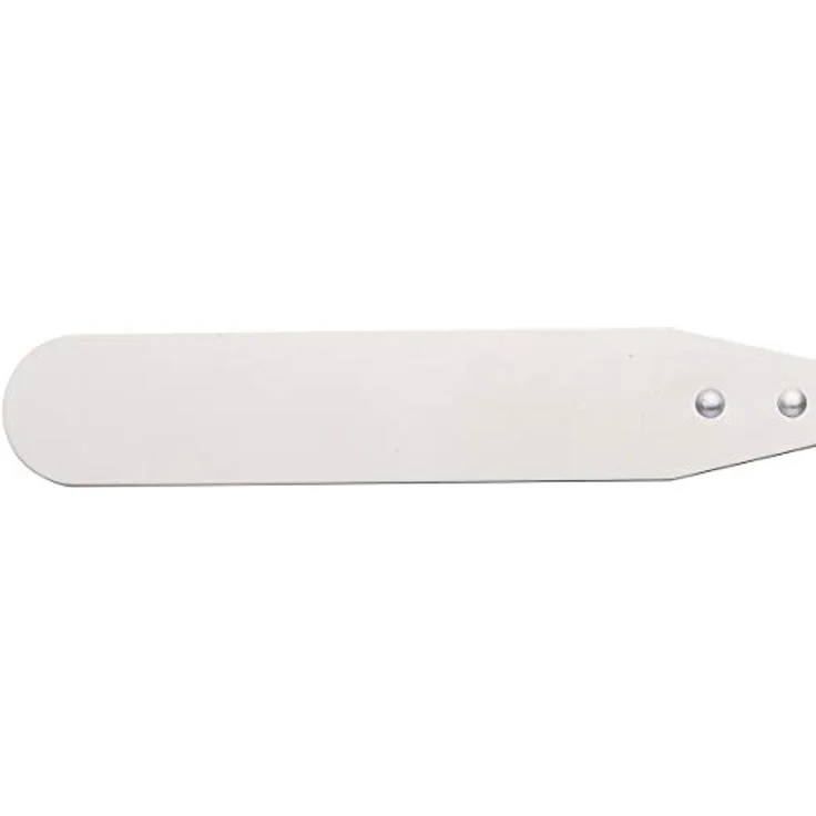 Kitchen Craft Palettenmesser, biegsam, 13 cm – Bild 5