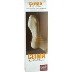 Bort ClimaCare Fußwärmer Gr. M, weiß