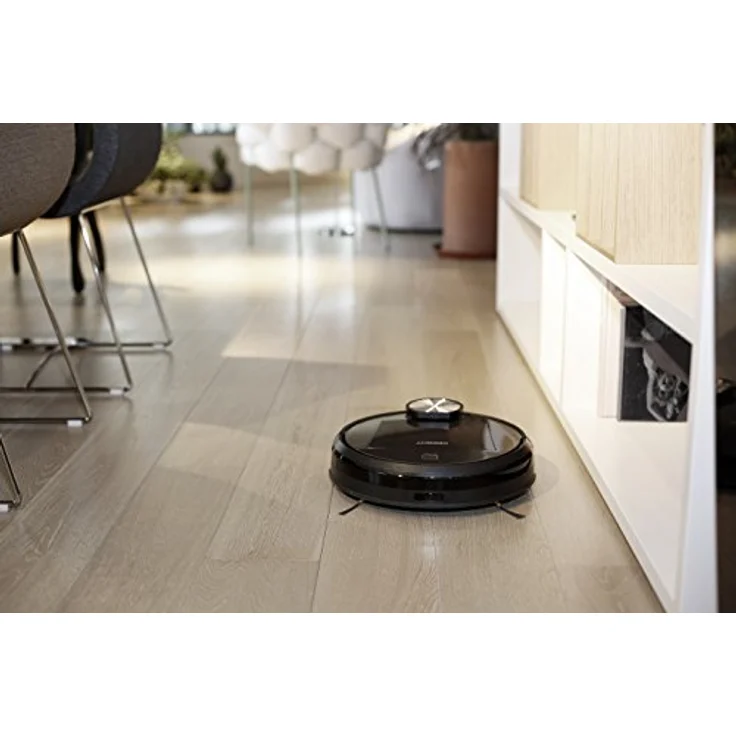 Ecovacs Deebot R95MK2 - Preisvergleich – Bild 4