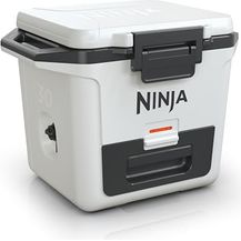 Bild für Ninja FrostVault Hard Cooler 28L