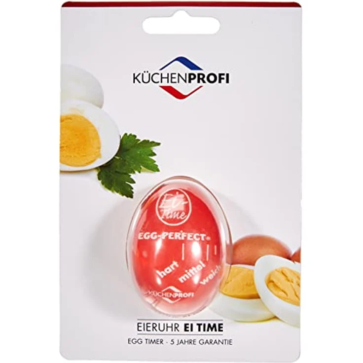 trinkflasche kleinkinder edelstahl Kinder mit Namen personalisiert aus Dino / Kindergarten-Flasche / Kita / Schule / Einschulung / Kindergeschenk NAKOA - NAKOA Keramik