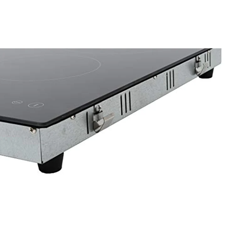 K&H VC-3403DB – Bild 7
