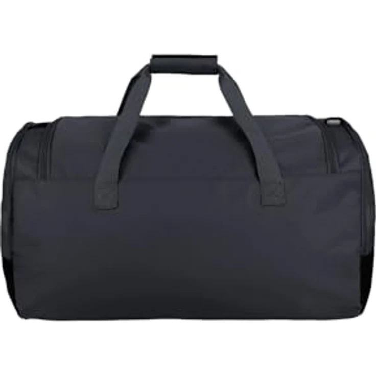 Travelite Kick Off Reisetasche L, 60 cm, dunkel anthrazit, 100% Polyester – Bild 3