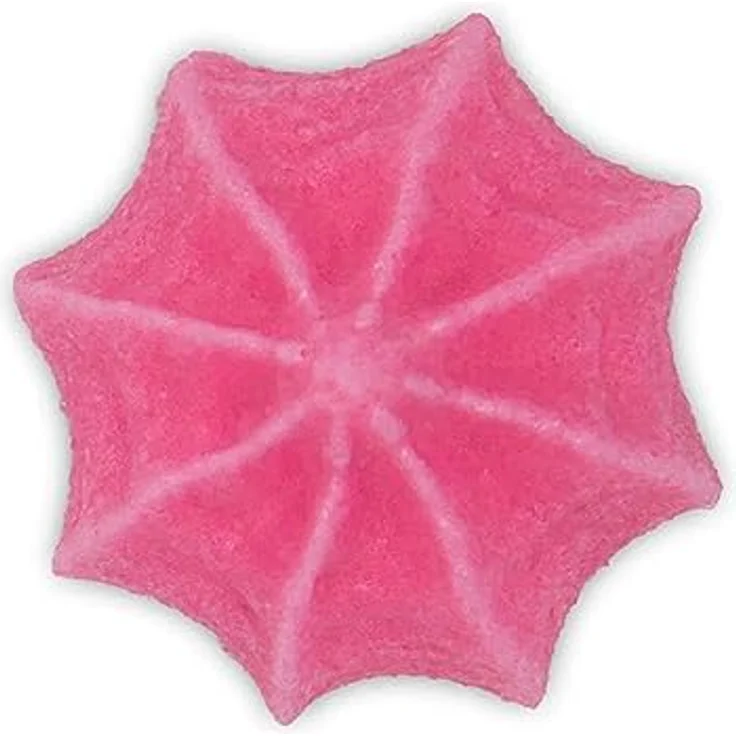 Städter Spritztülle, Edelstahl, Silber, 9 mm – Bild 5