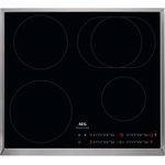 Induktionskochfeld AEG IKS 6442 XXB