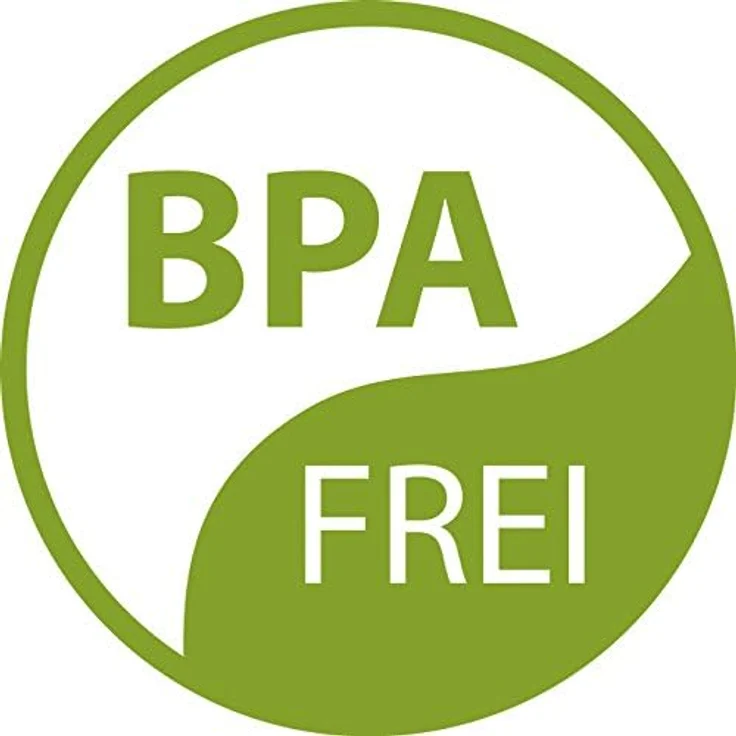 CASO Strukturrollen, 30 x 600 cm - 2 Rollen, für alle Balken Vakuumierer & Folienschweißgeräte, BPA-frei, stark & reißfest ca. 105µm, stabile Schweißnaht, Sous Vide geeignet – Bild 3