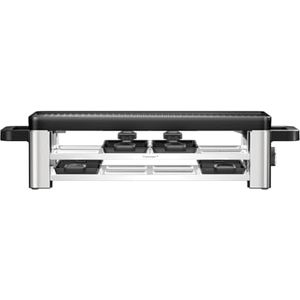 Bild für WMF Lono Selection Raclette Grill für 8 Personen
