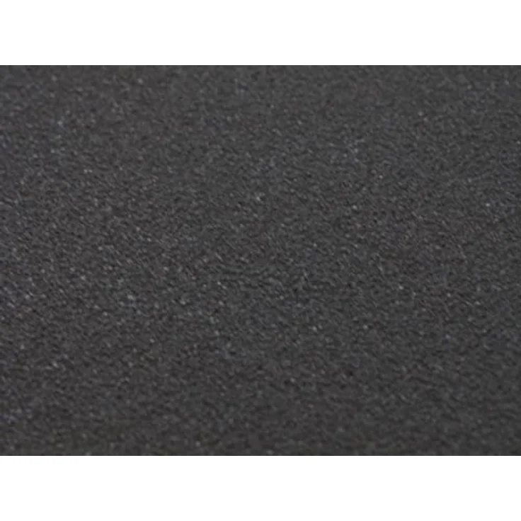 Azurano Ersatz Luftfilter für CHRISTIE 003-003084-01, Zubehör Luftbehandlung – Bild 6