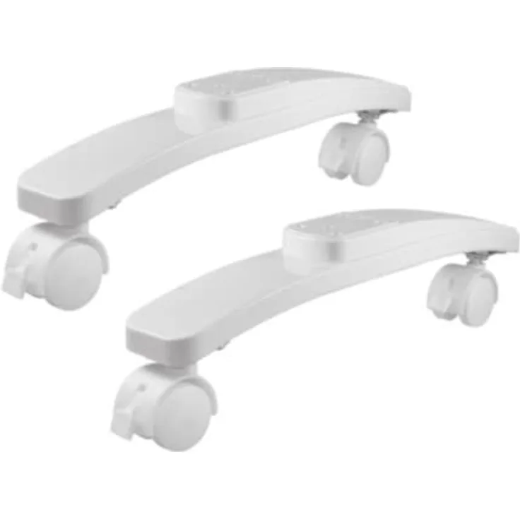 Radialight Sirio Standfüße