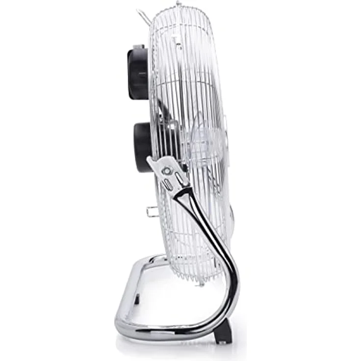 Tristar VE-5936 Bodenventilator – 40 cm – Metall – Bild 8