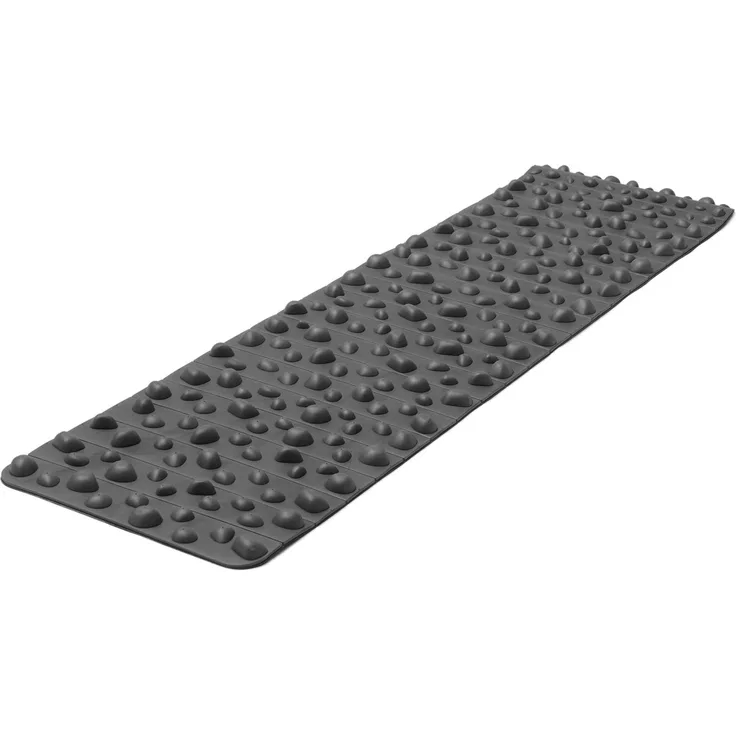 Yogistar, Massagegerät, Fuß Massage Board Basic