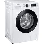 Samsung WW91T4048-EG, Frontlader-Waschmaschine, A, Fassungsvermögen 9 kg, Breite 60 cm